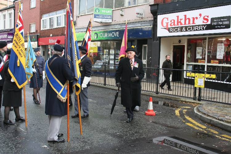 Images/Remeberance Day 2010 059.jpg